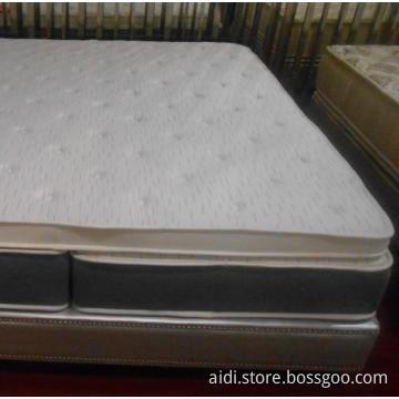 3D Mattress(sample avaialble, 2000pc monthly)